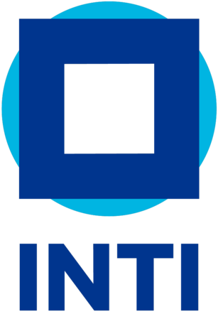 INTI