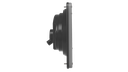 Tablero estandar con agujas.000.png