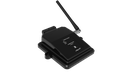 IOT manipulador