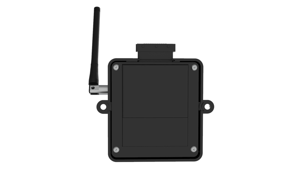 IOT manipulador