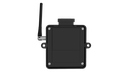 IOT manipulador