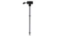 Sensor de nivel capacitivo