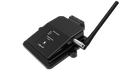 Unidade de controle eletrônico IOT