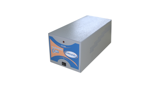 [Web] Inverter from 12V/24V/36V/48V to 220 Vca